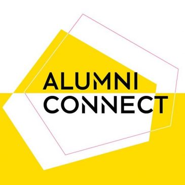 Alumni Looking to Connect