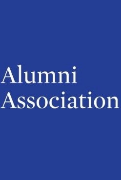 Alumni Association Launch
